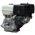 OHV Tipo 6.5hp Gasolina Motor con EPA